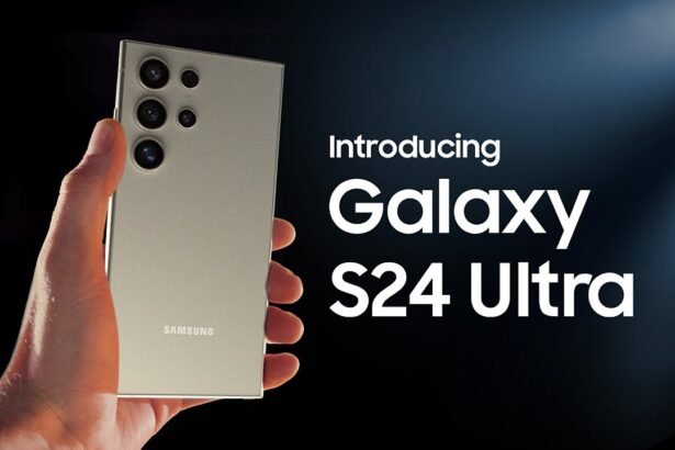 Samsung Galaxy S24 Ultra sebagai rajanya smartphone flagship kini masih ralis manis di pasaran.