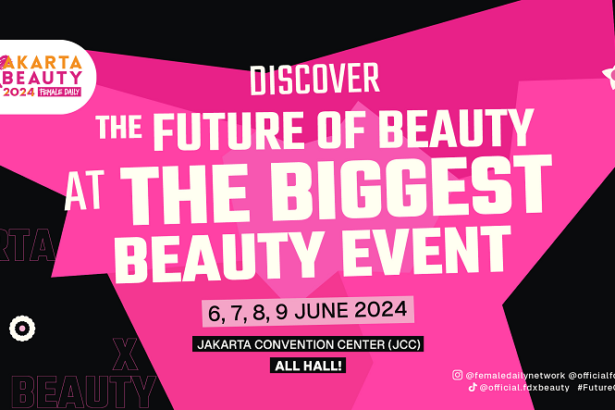 XBeauty