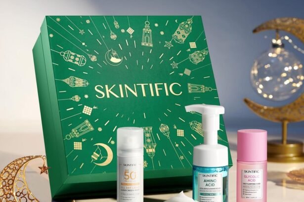 Skintifc punya siapa
