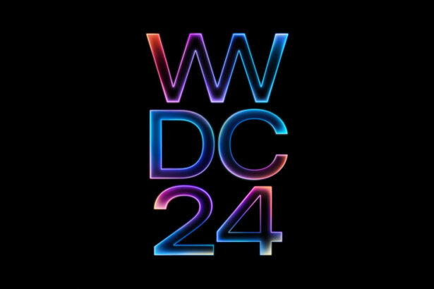Apple WWDC 2024: 5 Hal Menarik yang Terungkap, Dari iOS 18 Hingga AI