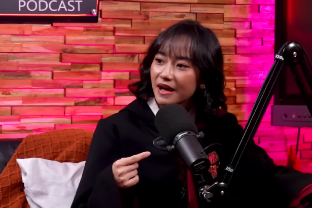 Freya JKT48 Akui Punya Kemampuan Indigo, Ternyata Pernah Lihat Penampakan Menyeramkan