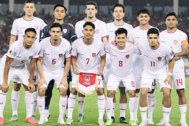 Kualifikasi Piala Dunia Zona Asia